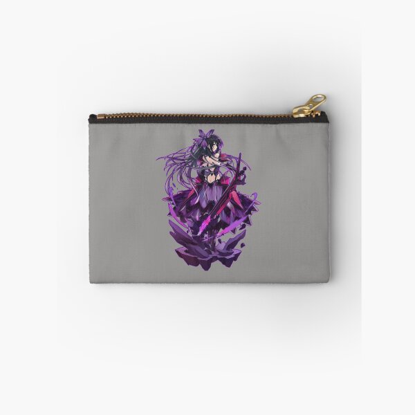 Item preview, Tohka Yatogami - Date a Live designed and sold by nelsons-breeden.