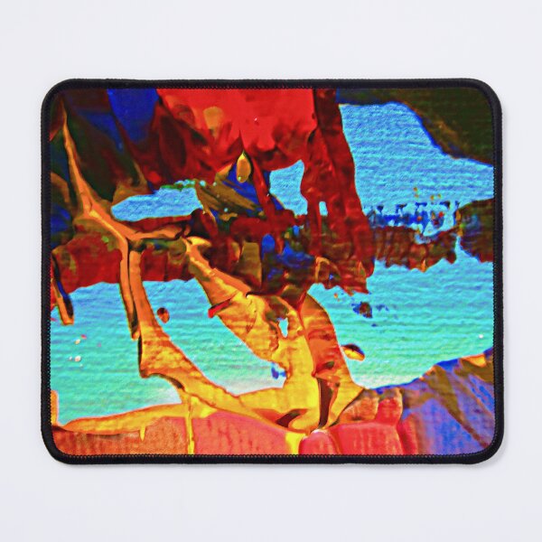 Item preview, Abstract 732 designed and sold by Shulie1.