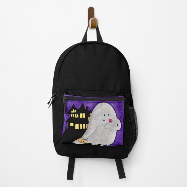 Item preview, Halloween designed and sold by marieilustrada.