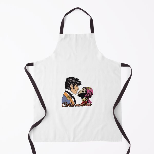 Item preview, Corto maltese  designed and sold by Engyemad.