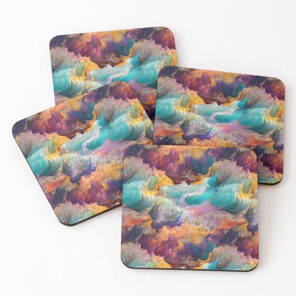 Item preview, I'm Lov-Lov-Loving This Print!!! designed and sold by AdiRemba.