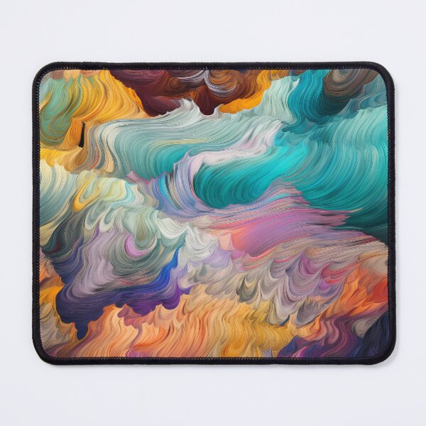 Item preview, I'm Lov-Lov-Loving This Print!!! designed and sold by AdiRemba.