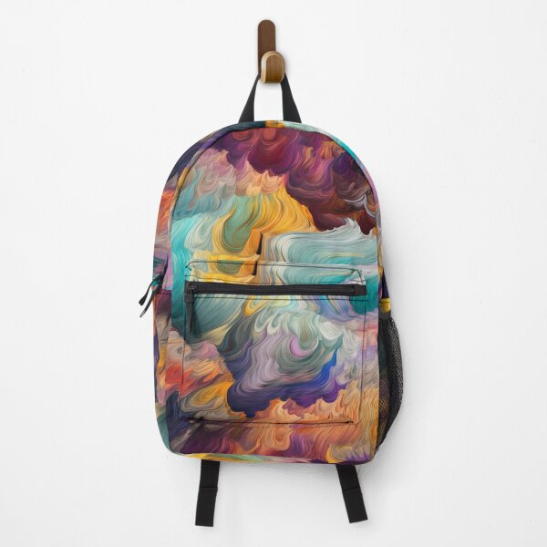 Item preview, I'm Lov-Lov-Loving This Print!!! designed and sold by AdiRemba.