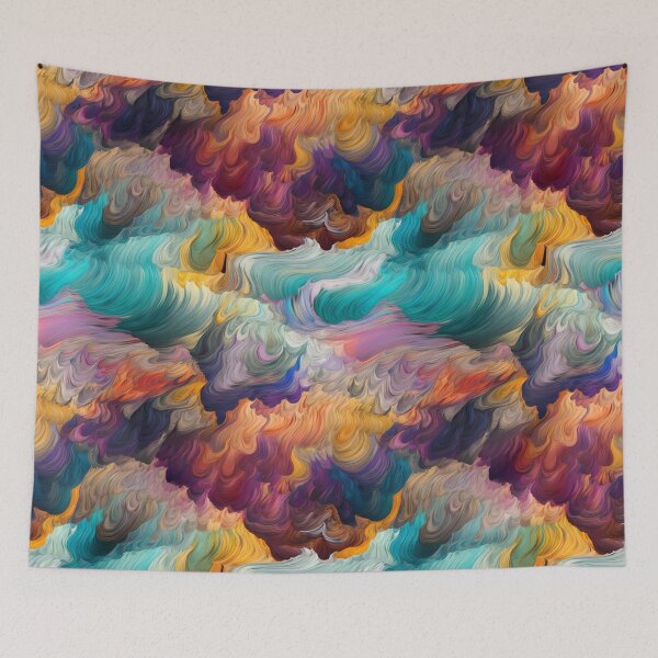 Item preview, I'm Lov-Lov-Loving This Print!!! designed and sold by AdiRemba.