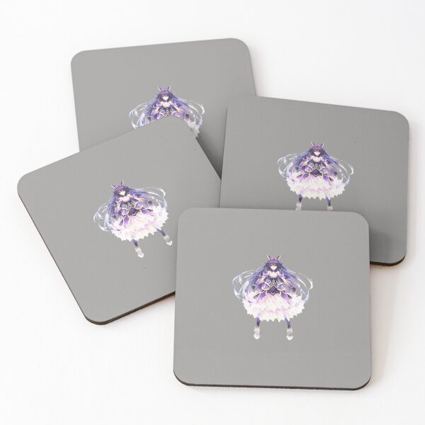 Item preview, Tohka Yatogami - Date a Live designed and sold by nelsons-breeden.