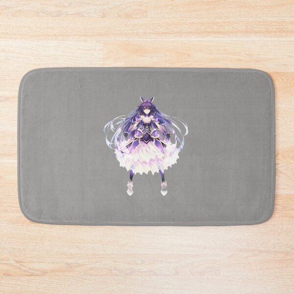 Item preview, Tohka Yatogami - Date a Live designed and sold by nelsons-breeden.