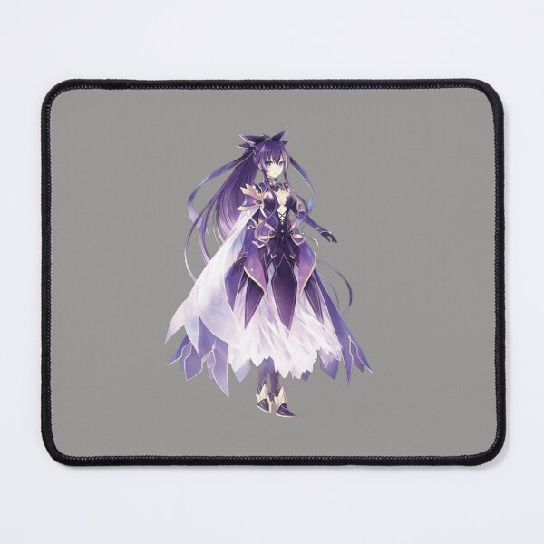 Item preview, Tohka Yatogami - Date a Live designed and sold by nelsons-breeden.
