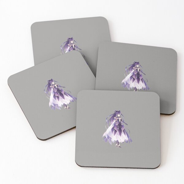 Item preview, Tohka Yatogami - Date a Live designed and sold by nelsons-breeden.