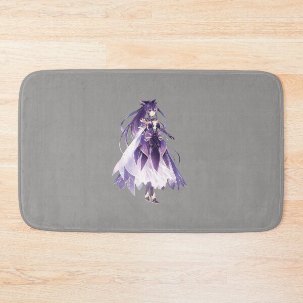 Item preview, Tohka Yatogami - Date a Live designed and sold by nelsons-breeden.