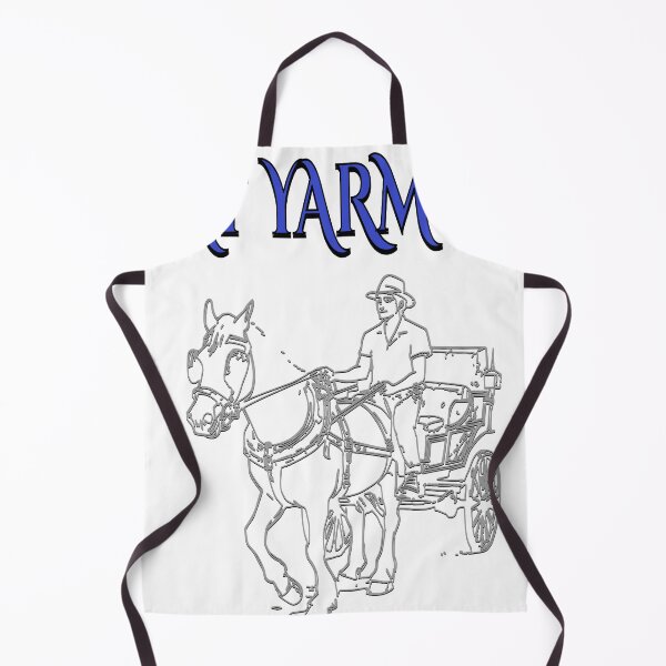 Item preview, Carriage Memories - Great Yarmouth's Iconic Horse Carriage Landmark designed and sold by Brownpants.