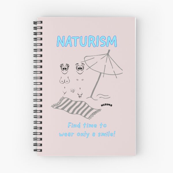 Item preview, Find time to wear only a smile! NUDIMS C Bits designed and sold by NUDIMS.