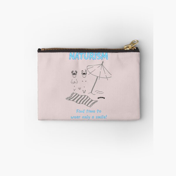 Item preview, Find time to wear only a smile! NUDIMS C Bits designed and sold by NUDIMS.