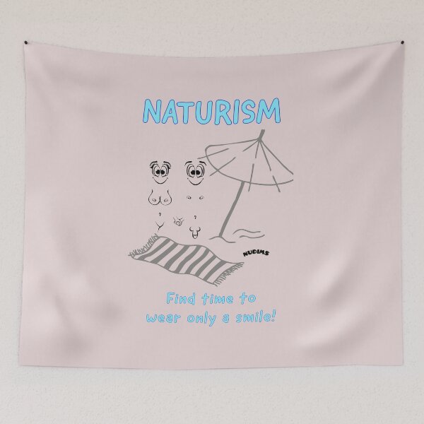 Item preview, Find time to wear only a smile! NUDIMS C Bits designed and sold by NUDIMS.