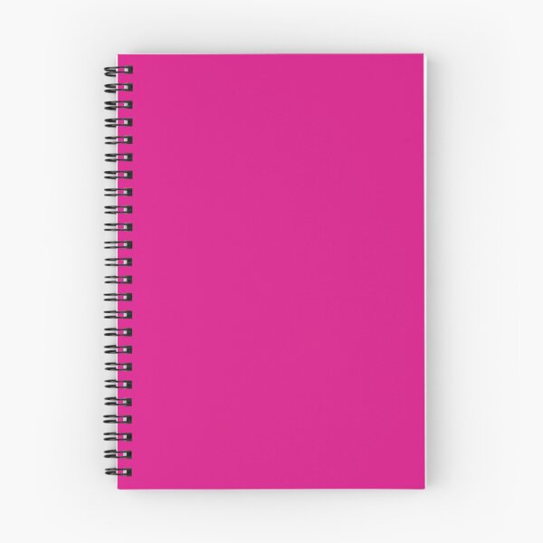 Artikelvorschau, Rosa Farbcode #da1884 entworfen und verkauft von BlackArtProject.