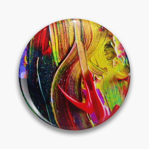 Item preview, Abstract 733 designed and sold by Shulie1.