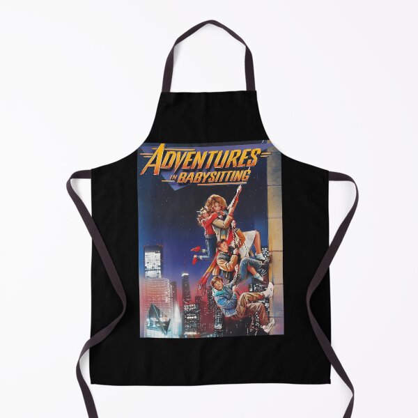Item preview, Adventures in Ba	 designed and sold by icbgllgpl.