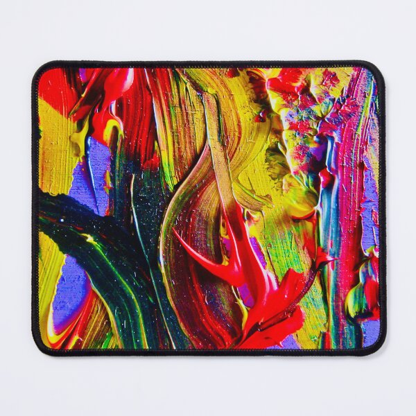 Item preview, Abstract 733 designed and sold by Shulie1.