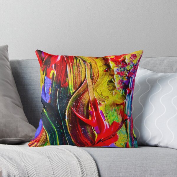 Item preview, Abstract 733 designed and sold by Shulie1.