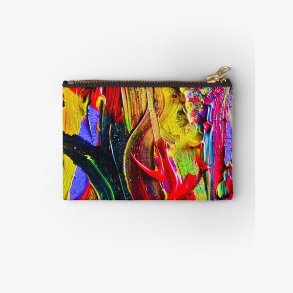 Item preview, Abstract 733 designed and sold by Shulie1.