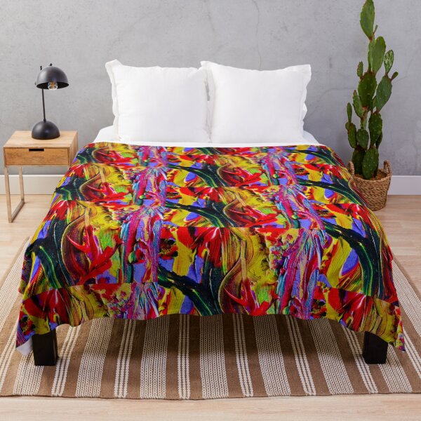Item preview, Abstract 733 designed and sold by Shulie1.