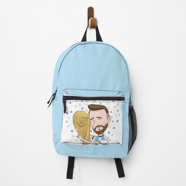 Item preview, champions designed and sold by marieilustrada.