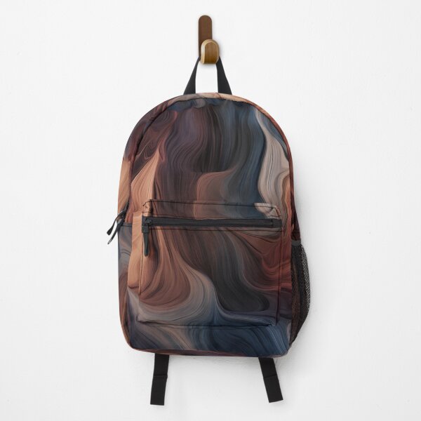 Item preview, Waves Of Remote Emotions designed and sold by AdiRemba.