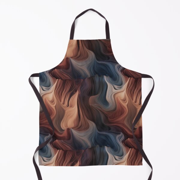 Item preview, Waves Of Remote Emotions designed and sold by AdiRemba.