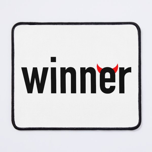 Item preview, The best way from motivation designed and sold by DerisArt.