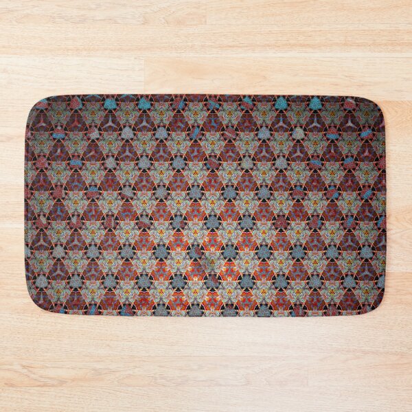 Item preview, Mashpee designed and sold by moonteesinquah.