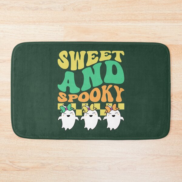 Item preview, Sweet And Spooky designed and sold by RockBeeDesigns.