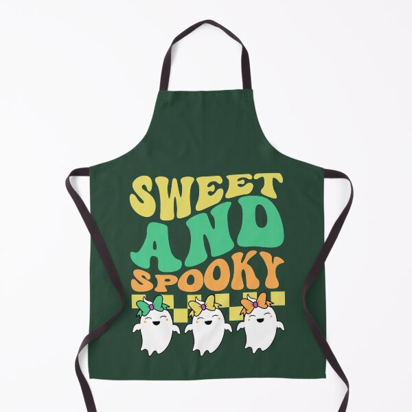 Item preview, Sweet And Spooky designed and sold by RockBeeDesigns.