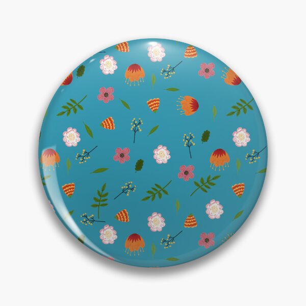Item preview, Flowers designed and sold by Zeewind.