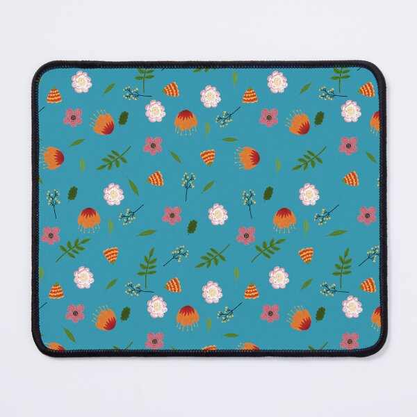 Item preview, Flowers designed and sold by Zeewind.