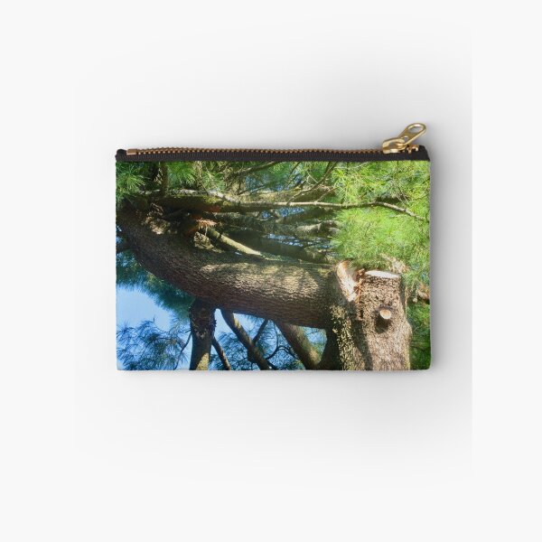 Item preview, Horizontal Pine Tree designed and sold by Shulie1.