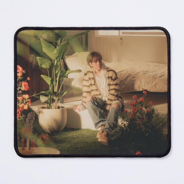 Item preview, Onew Circle Teaser 2 designed and sold by thelittleme.