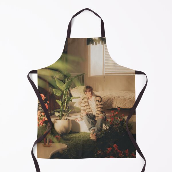 Item preview, Onew Circle Teaser 2 designed and sold by thelittleme.