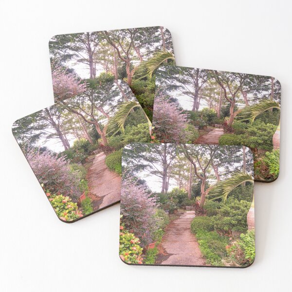 Item preview, 花園秘境 Garden Fam designed and sold by Xieurabbit.