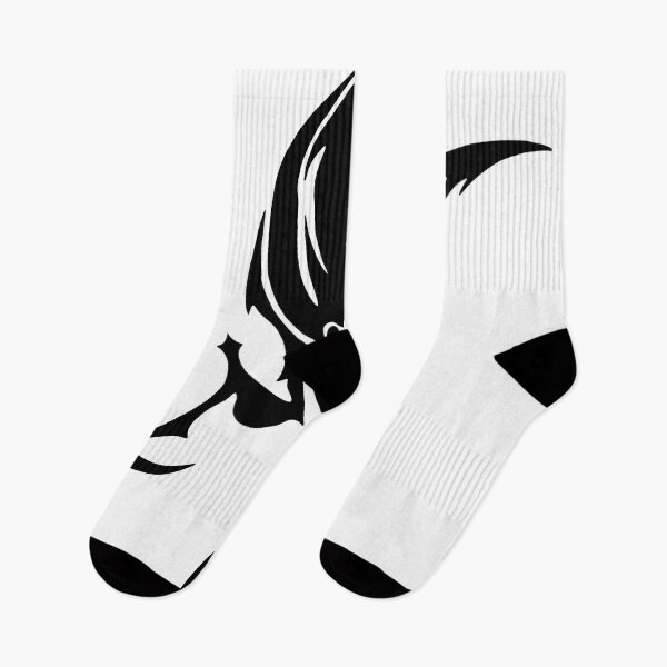 Item preview, Dancing Flame Tribal Art Tattoo Style designed and sold by ThorWikinger.