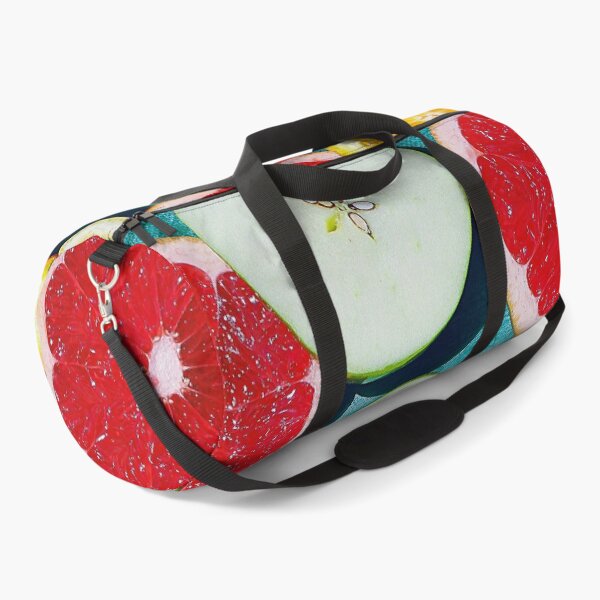 Item preview, BCH Tropical | Vintage Abstract Citrus Bloom Photography designed and sold by BossyCatHome.