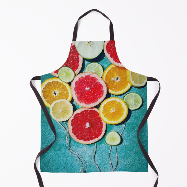 Item preview, BCH Tropical | Vintage Abstract Citrus Bloom Photography designed and sold by BossyCatHome.