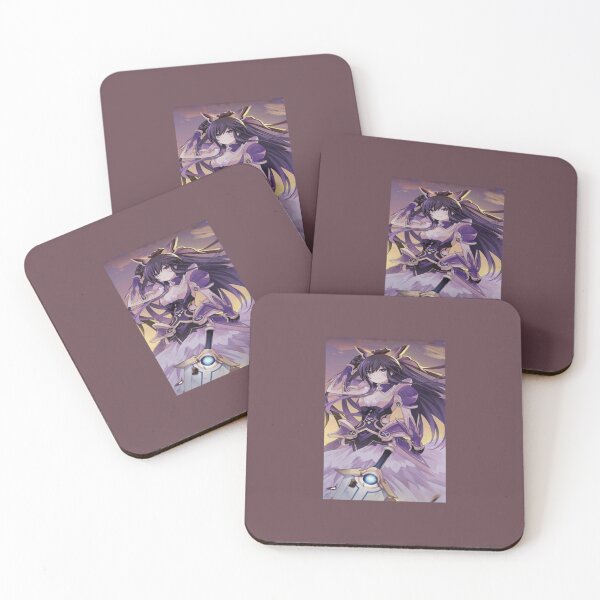 Item preview, Tohka Yatogami - Date a Live designed and sold by nelsons-breeden.