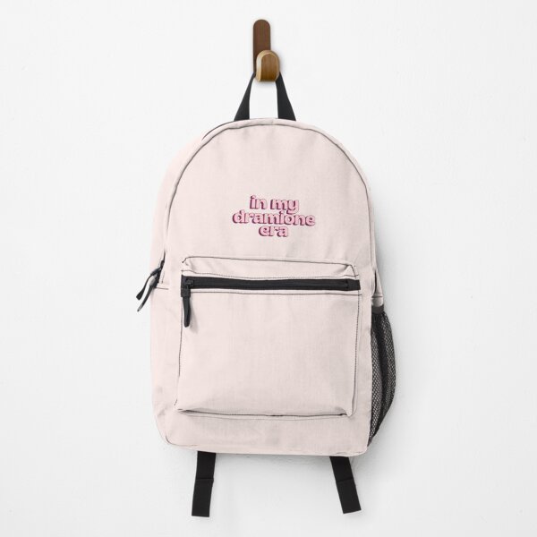 Item preview, In My Dramione Era designed and sold by FandomPlanet.
