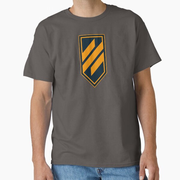 Item preview, 3rd Assault Brigade (Ukraine) designed and sold by losfutbolko.