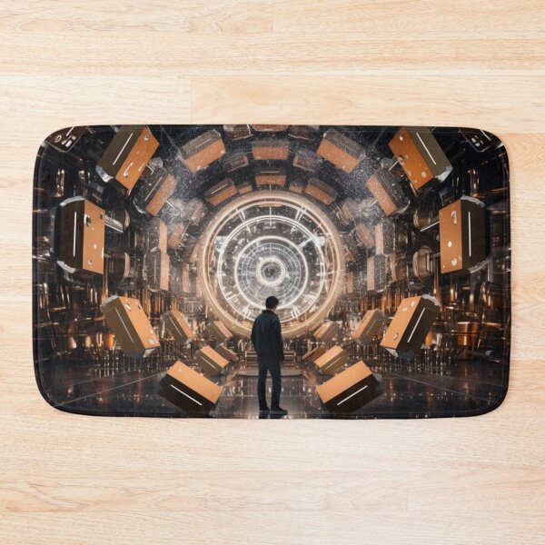 Item preview, Quantum Computing designed and sold by densok.