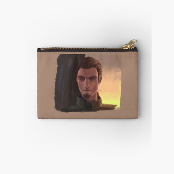 Item preview, Kanan - Sacrifice  designed and sold by han8pym.