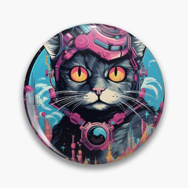 Item preview, Whisker Wisdom: Paws and Proletariats designed and sold by cafeTechne.