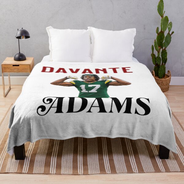 Item preview, DAVANTE ADMAS CLASSIC T -SHIRT designed and sold by sangram9337.