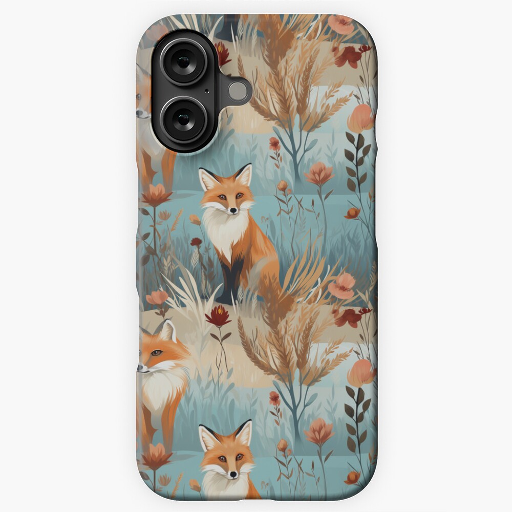 Item preview, iPhone Snap Case designed and sold by Cozycatart.
