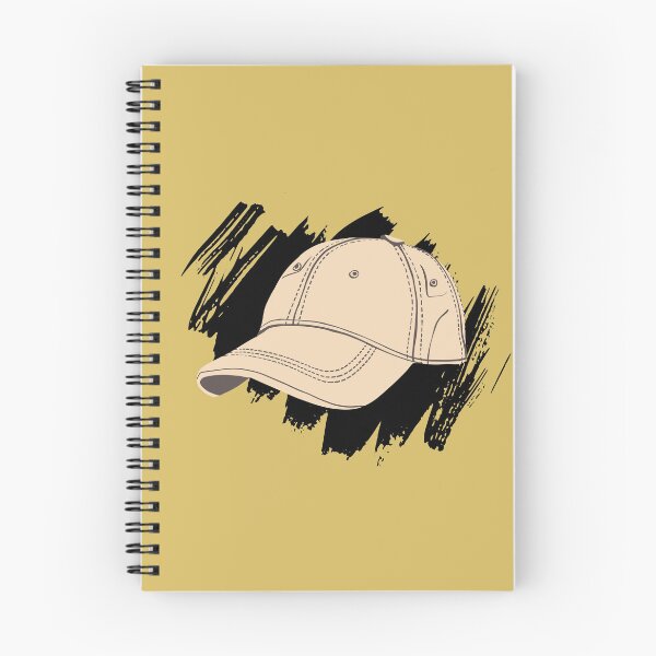 Item preview, THE CUTE CAP designed and sold by TheSisters5.
