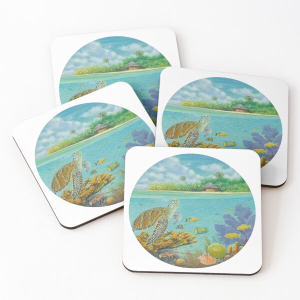 Item preview, Blutopia designed and sold by Danielle  Perry.